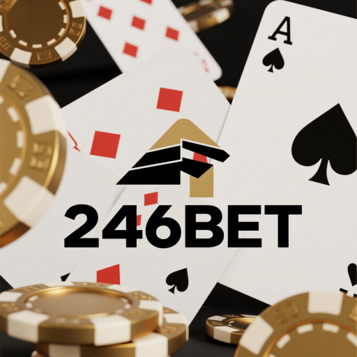 246bet